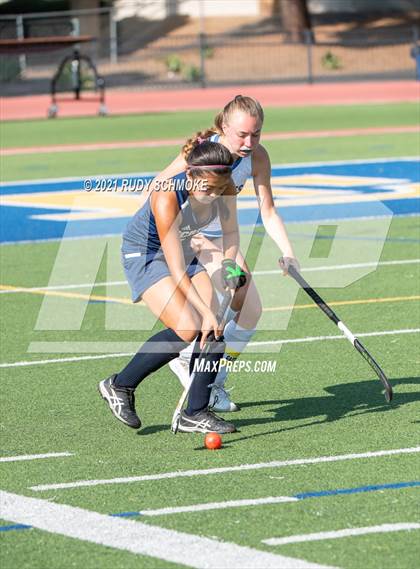 Thumbnail 2 in Scripps Ranch @ San Pasqual photogallery.
