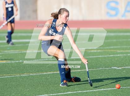 Thumbnail 2 in Scripps Ranch @ San Pasqual photogallery.