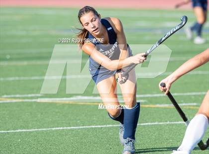 Thumbnail 1 in Scripps Ranch @ San Pasqual photogallery.