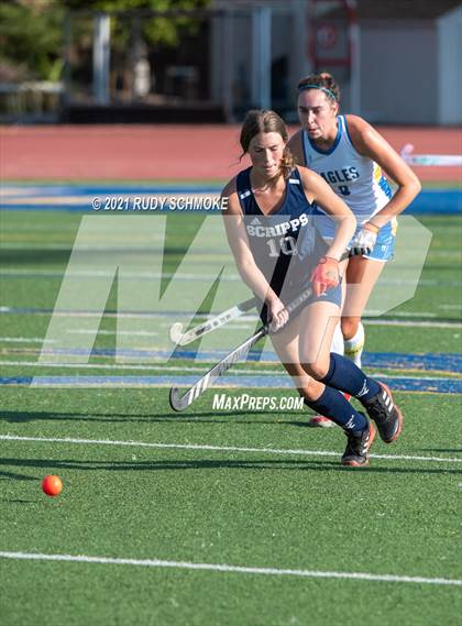 Thumbnail 1 in Scripps Ranch @ San Pasqual photogallery.