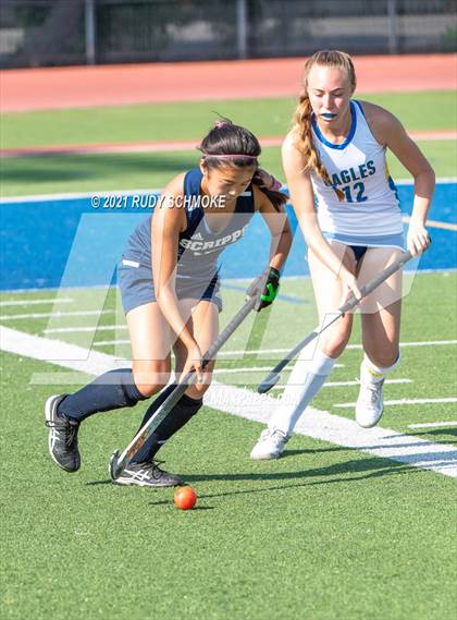 Thumbnail 2 in Scripps Ranch @ San Pasqual photogallery.
