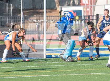 Thumbnail 2 in Scripps Ranch @ San Pasqual photogallery.