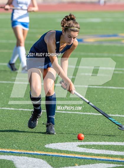 Thumbnail 3 in Scripps Ranch @ San Pasqual photogallery.
