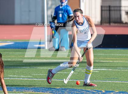 Thumbnail 3 in Scripps Ranch @ San Pasqual photogallery.