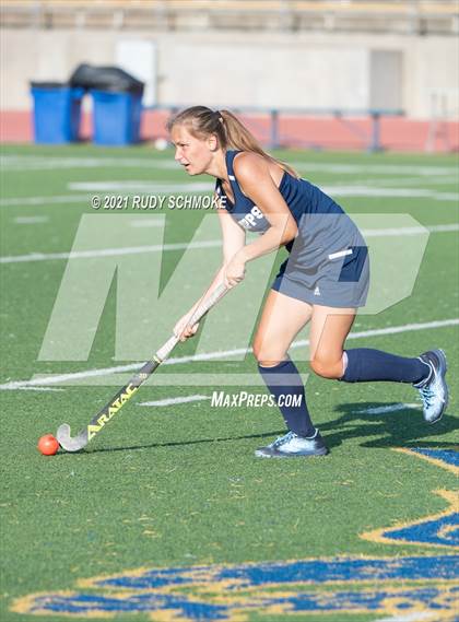 Thumbnail 1 in Scripps Ranch @ San Pasqual photogallery.