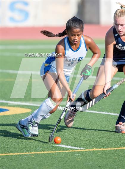 Thumbnail 3 in Scripps Ranch @ San Pasqual photogallery.