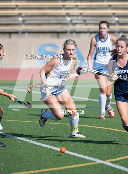 Thumbnail 2 in Scripps Ranch @ San Pasqual photogallery.