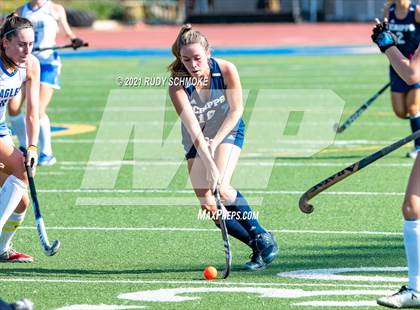 Thumbnail 3 in Scripps Ranch @ San Pasqual photogallery.