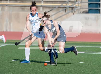 Thumbnail 1 in Scripps Ranch @ San Pasqual photogallery.