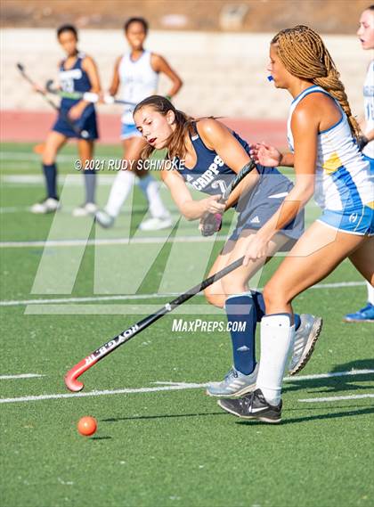 Thumbnail 2 in Scripps Ranch @ San Pasqual photogallery.