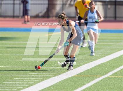 Thumbnail 2 in Scripps Ranch @ San Pasqual photogallery.