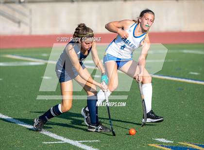 Thumbnail 1 in Scripps Ranch @ San Pasqual photogallery.