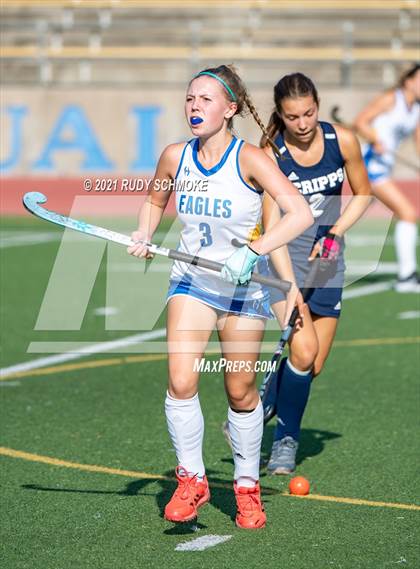 Thumbnail 2 in Scripps Ranch @ San Pasqual photogallery.