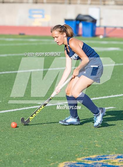 Thumbnail 1 in Scripps Ranch @ San Pasqual photogallery.