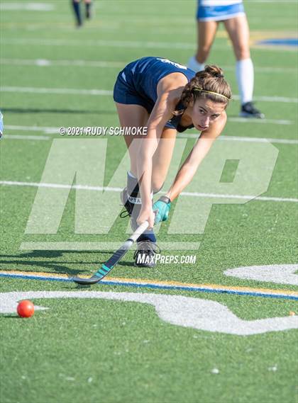 Thumbnail 1 in Scripps Ranch @ San Pasqual photogallery.