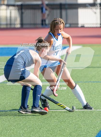 Thumbnail 3 in Scripps Ranch @ San Pasqual photogallery.