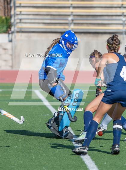 Thumbnail 1 in Scripps Ranch @ San Pasqual photogallery.