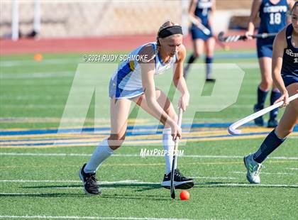 Thumbnail 2 in Scripps Ranch @ San Pasqual photogallery.