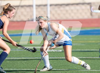 Thumbnail 2 in Scripps Ranch @ San Pasqual photogallery.