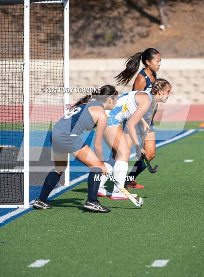 Thumbnail 2 in Scripps Ranch @ San Pasqual photogallery.