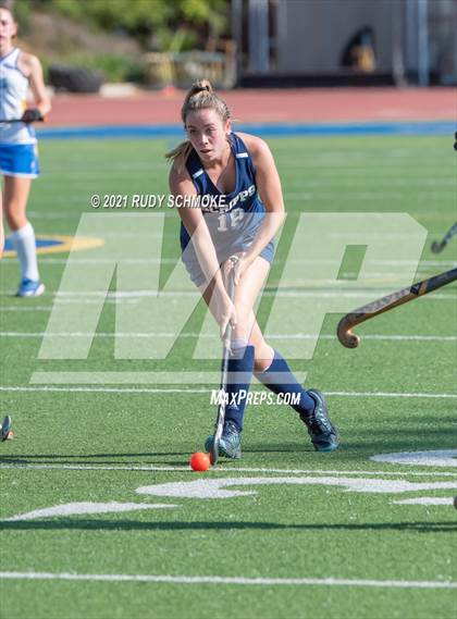 Thumbnail 2 in Scripps Ranch @ San Pasqual photogallery.