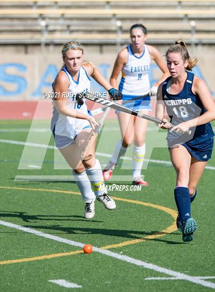 Thumbnail 2 in Scripps Ranch @ San Pasqual photogallery.