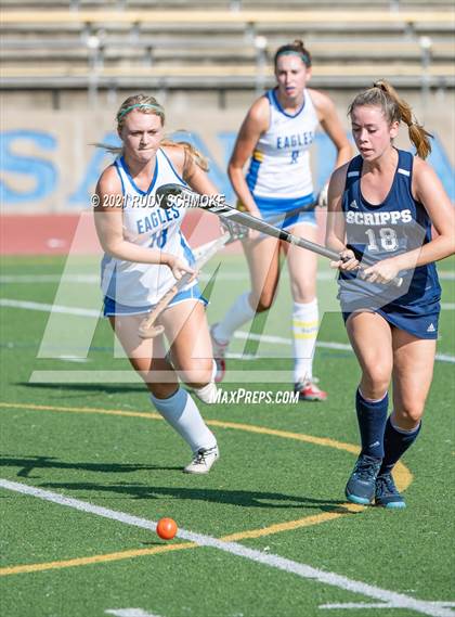 Thumbnail 1 in Scripps Ranch @ San Pasqual photogallery.