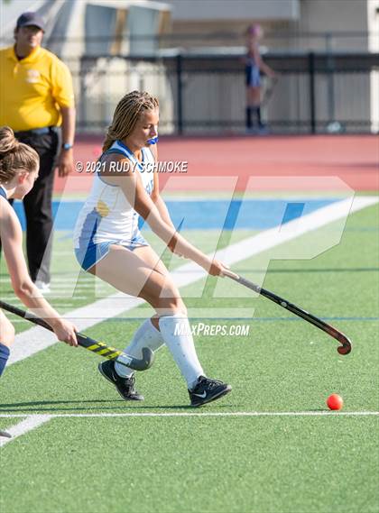 Thumbnail 2 in Scripps Ranch @ San Pasqual photogallery.