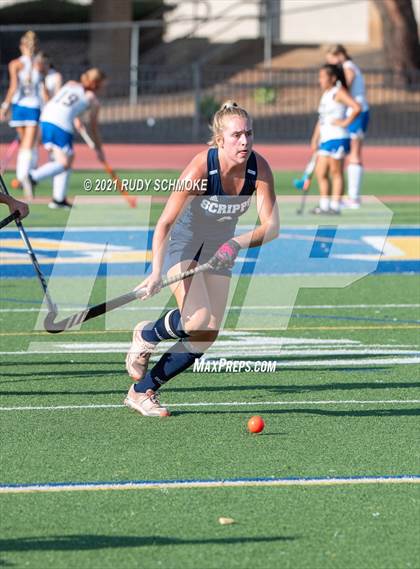 Thumbnail 1 in Scripps Ranch @ San Pasqual photogallery.