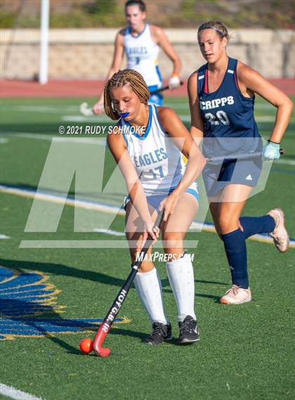 Thumbnail 3 in Scripps Ranch @ San Pasqual photogallery.