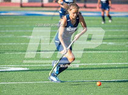 Thumbnail 3 in Scripps Ranch @ San Pasqual photogallery.