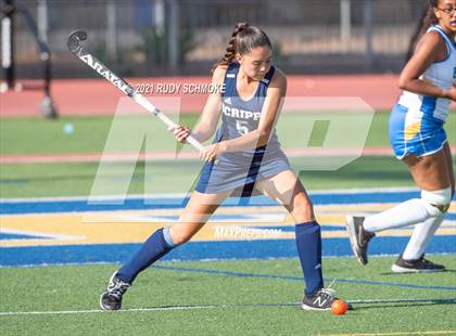 Thumbnail 1 in Scripps Ranch @ San Pasqual photogallery.