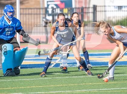 Thumbnail 1 in Scripps Ranch @ San Pasqual photogallery.