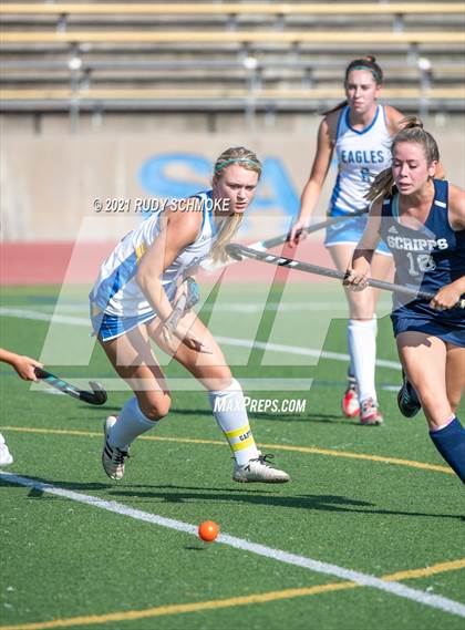 Thumbnail 1 in Scripps Ranch @ San Pasqual photogallery.