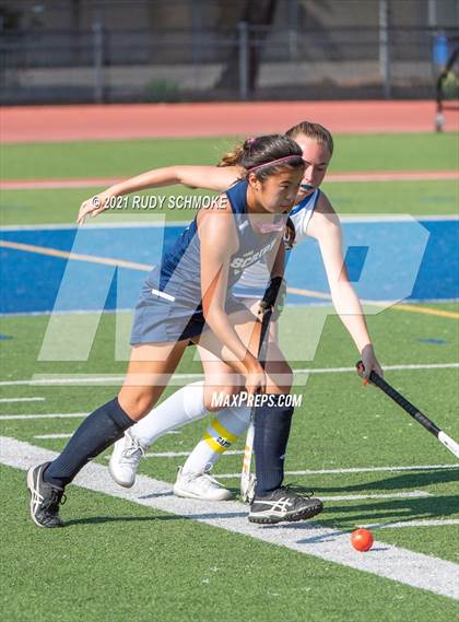 Thumbnail 1 in Scripps Ranch @ San Pasqual photogallery.