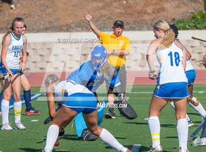 Thumbnail 3 in Scripps Ranch @ San Pasqual photogallery.
