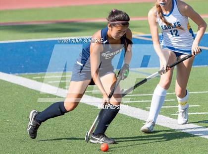 Thumbnail 3 in Scripps Ranch @ San Pasqual photogallery.