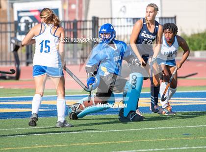 Thumbnail 3 in Scripps Ranch @ San Pasqual photogallery.