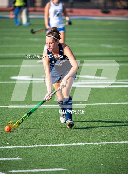Thumbnail 3 in Scripps Ranch @ San Pasqual photogallery.