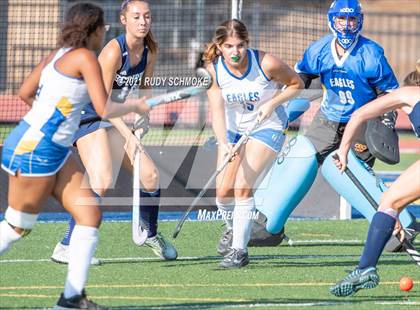 Thumbnail 2 in Scripps Ranch @ San Pasqual photogallery.