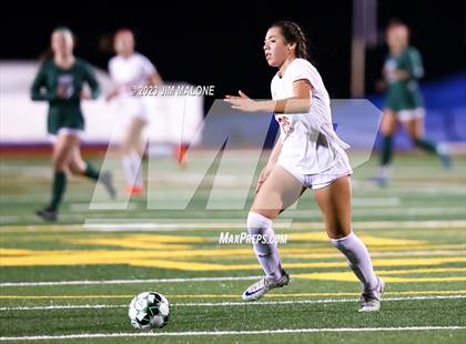 Thumbnail 3 in Carondelet @ San Ramon Valley photogallery.