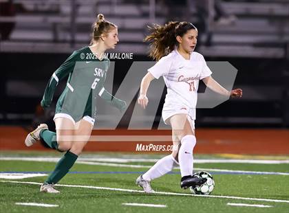Thumbnail 3 in Carondelet @ San Ramon Valley photogallery.