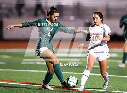 Thumbnail 1 in Carondelet @ San Ramon Valley photogallery.