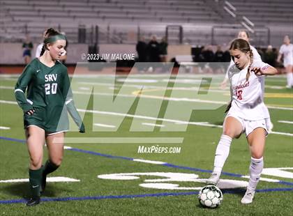 Thumbnail 2 in Carondelet @ San Ramon Valley photogallery.