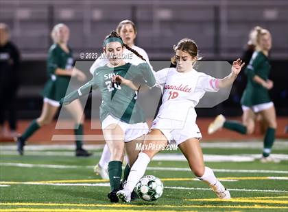 Thumbnail 1 in Carondelet @ San Ramon Valley photogallery.