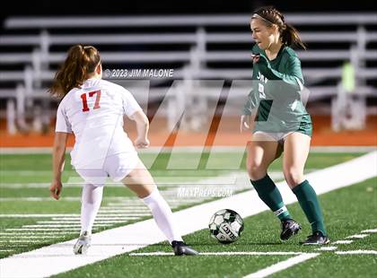 Thumbnail 2 in Carondelet @ San Ramon Valley photogallery.