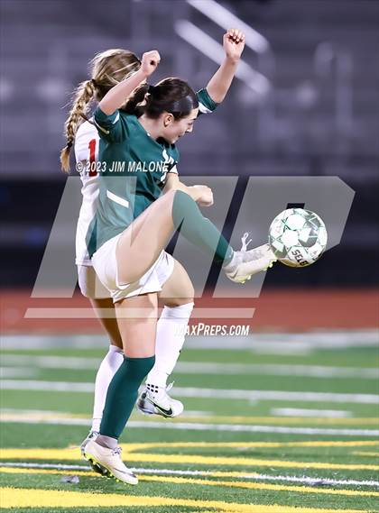 Thumbnail 3 in Carondelet @ San Ramon Valley photogallery.