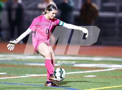 Thumbnail 3 in Carondelet @ San Ramon Valley photogallery.