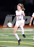 Photo from the gallery "Carondelet @ San Ramon Valley"
