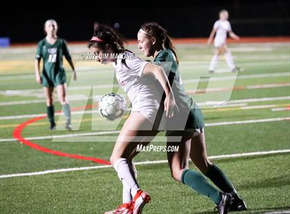 Thumbnail 1 in Carondelet @ San Ramon Valley photogallery.